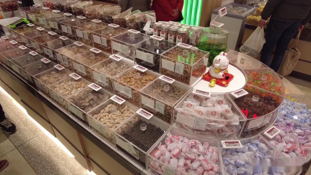 中山監管突查中專食堂，禁用添加劑與違規藥品銷售引關注