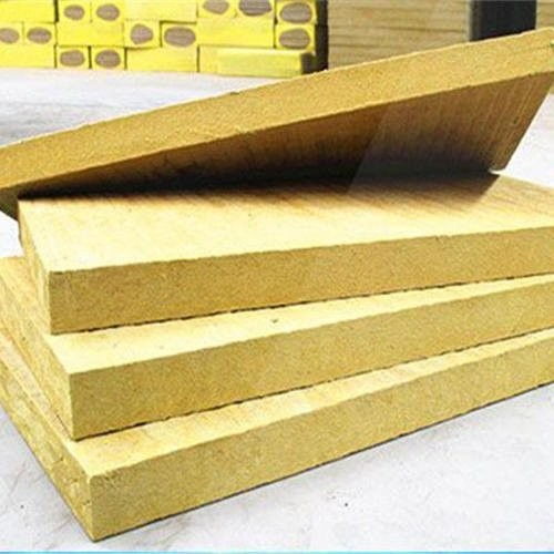 京山幕墻巖棉保溫板價格、銷售電話及復合保溫板信息