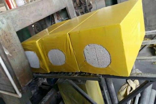 七臺河市屋面墊層發泡水泥板及復合保溫板價格分析與市場參考