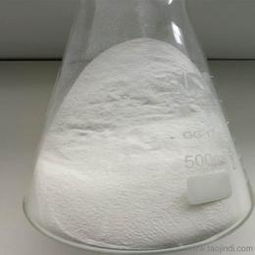 供應珍珠巖保溫板，品質可靠，信陽平橋華商保溫廠為您護航