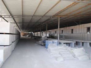 太原利源輕質隔墻板與復合保溫板 專業晾干工藝保障建筑品質